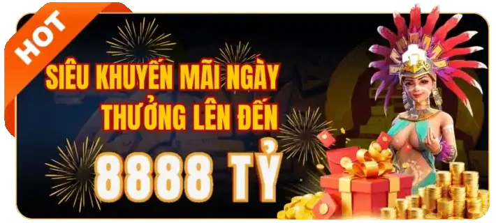 Sonclub bắn cá