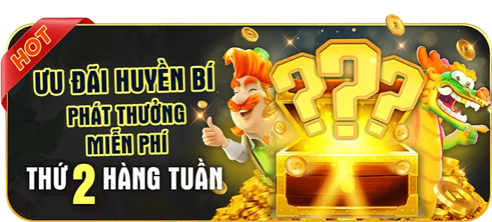 Sonclub nổ hũ