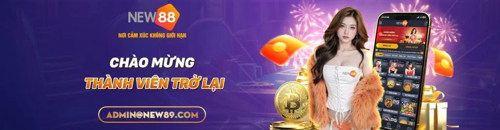 Quy trình đăng ký Sonclub đơn giản và nhanh chóng