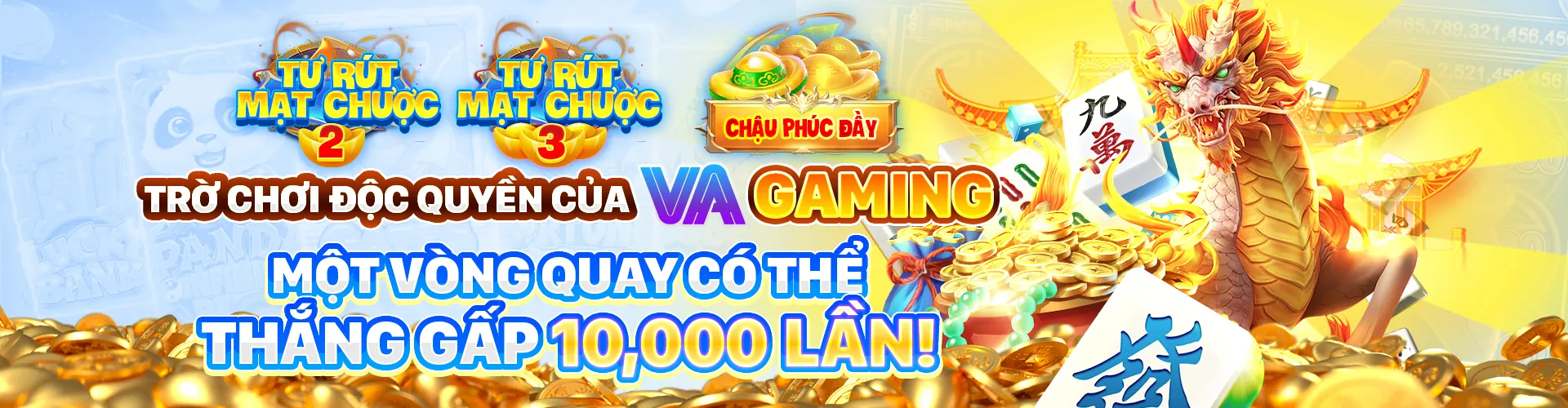 Hướng dẫn gửi và rút tiền an toàn tại Sonclub