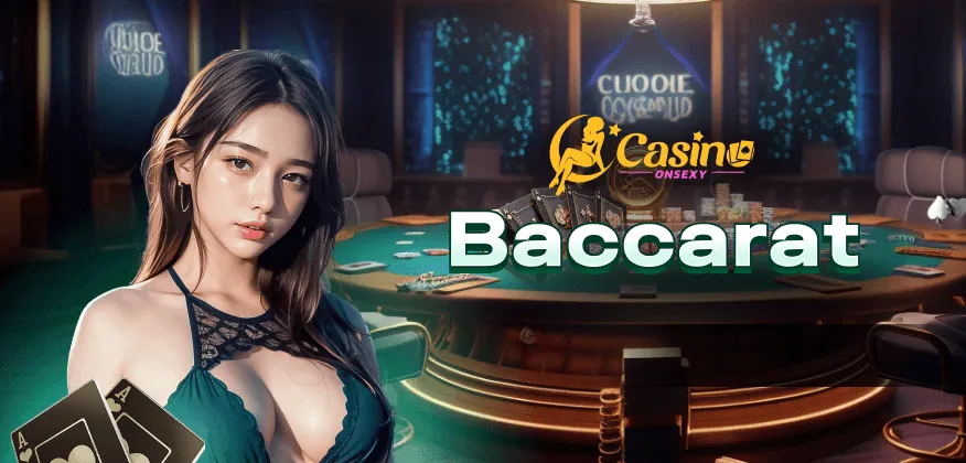 Sòng bạc trực tuyến Sonclub hiện đang mở với trò chơi roulette