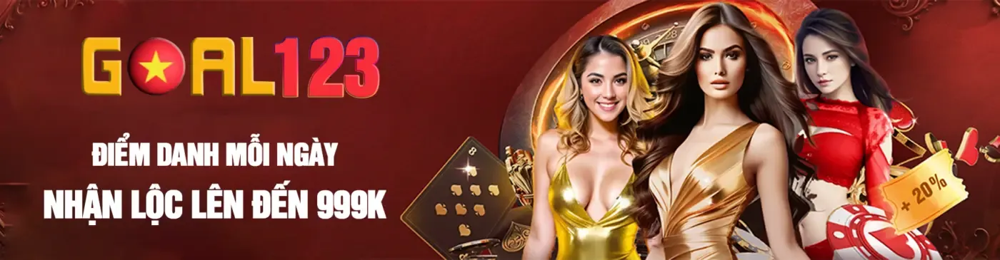 Hình ảnh minh họa liên hệ hỗ trợ khách hàng về GDPR tại Sonclub