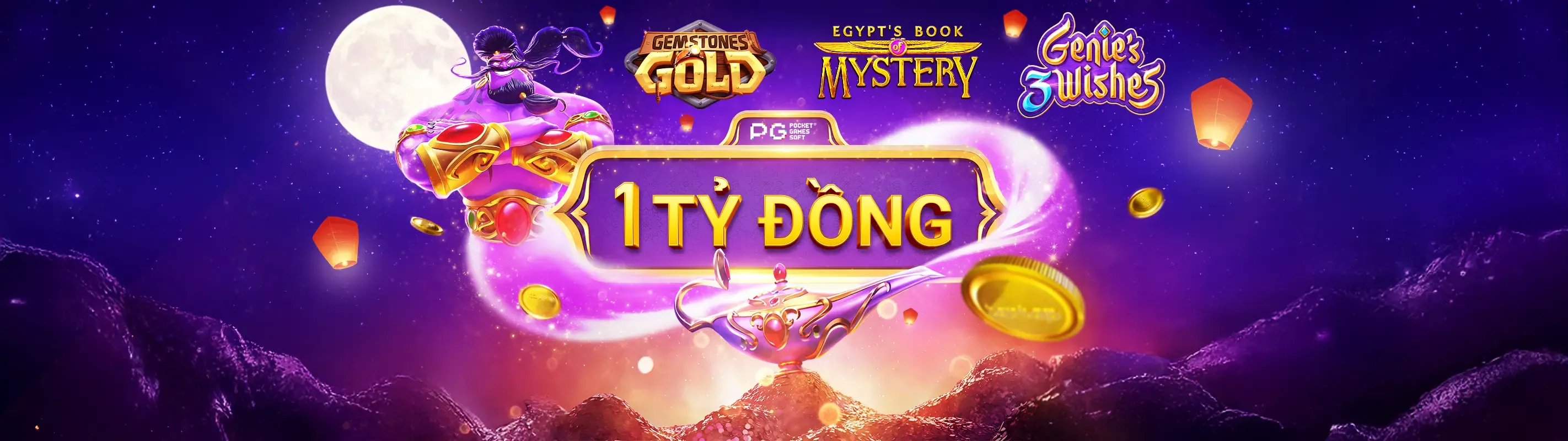 Tải ứng dụng Sonclub chính thức