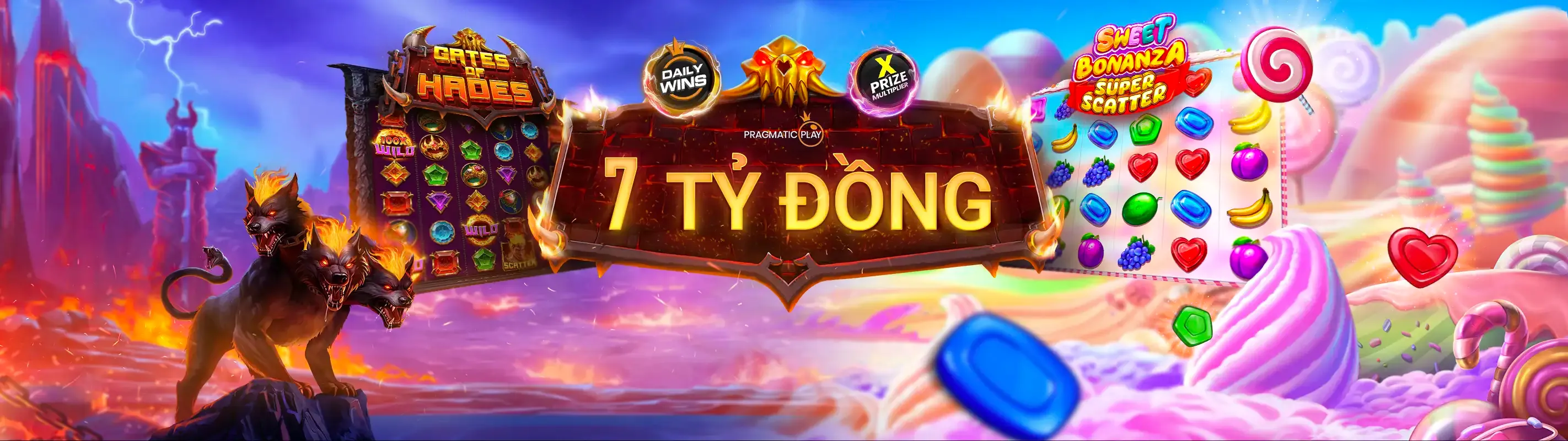 Chính Sách Bảo Mật của sonclub