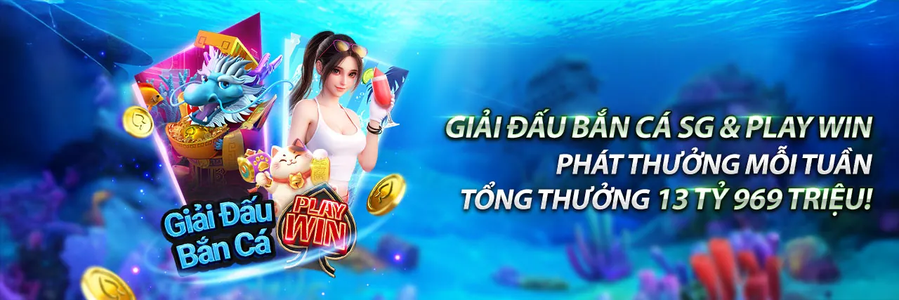 Chương trình Đối tác Sonclub hiện đang mở
