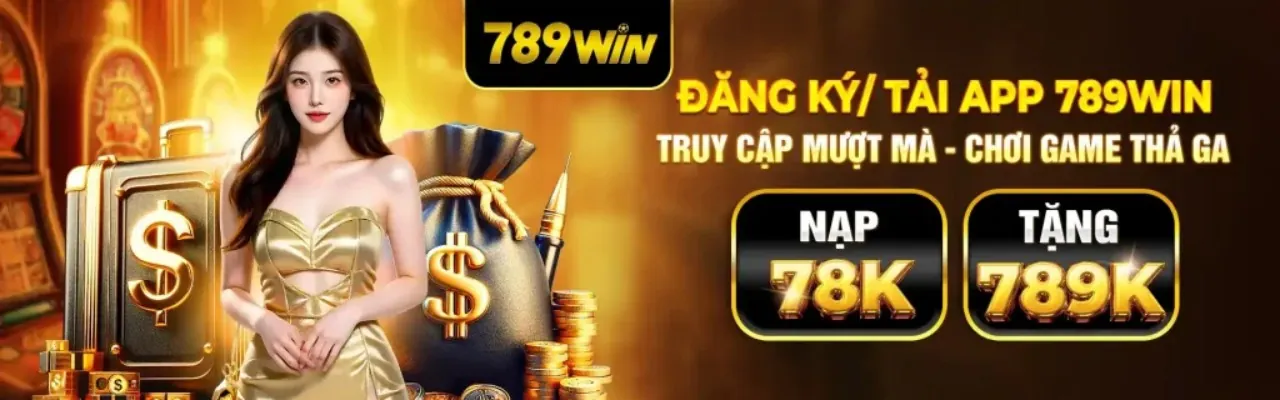 Giao diện đăng nhập Sonclub an toàn và hiện đại