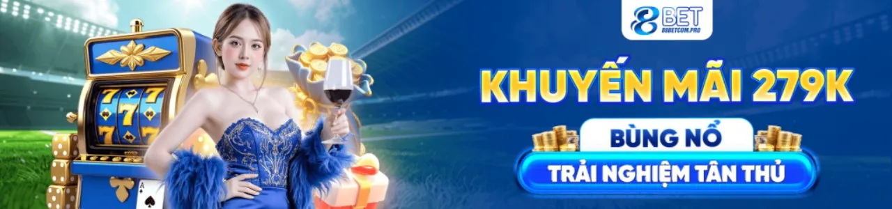Sân vận động với trận đấu thể thao sôi động tại Sonclub