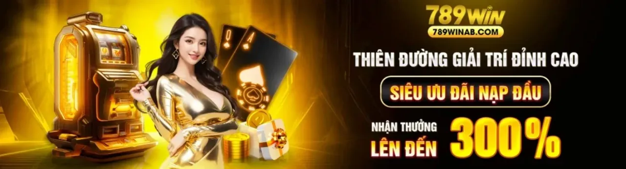 Sonclub nền tảng giải trí trực tuyến an toàn và uy tín