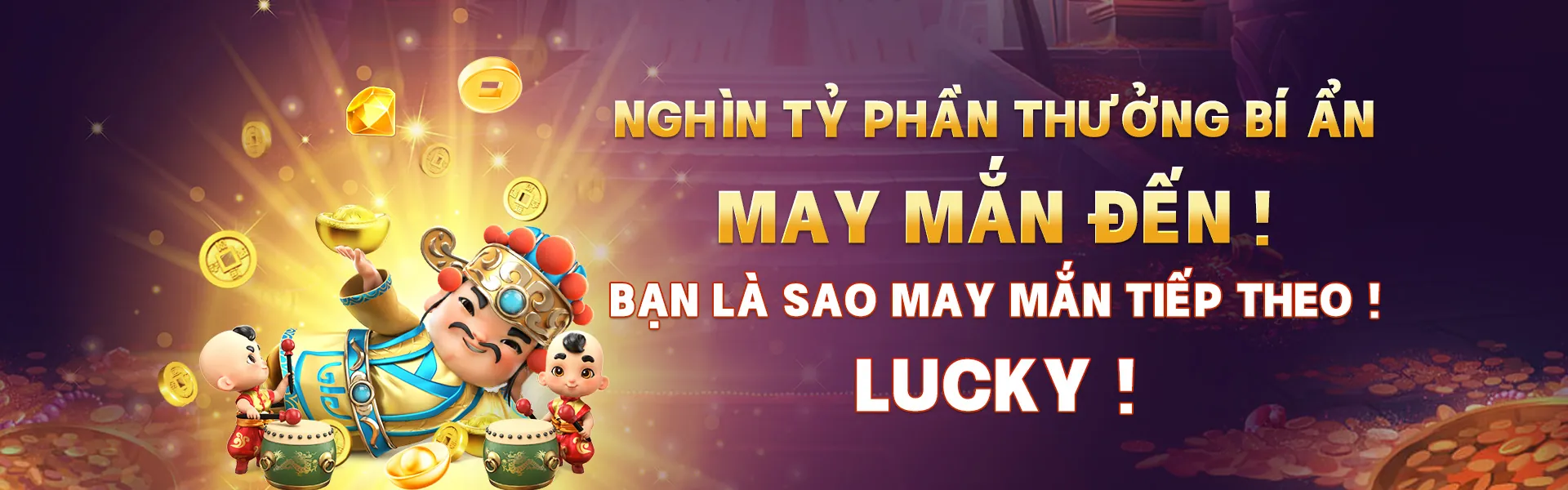 Kho game đa dạng tại Sonclub: Thể thao, bắn cá, nổ hũ, casino