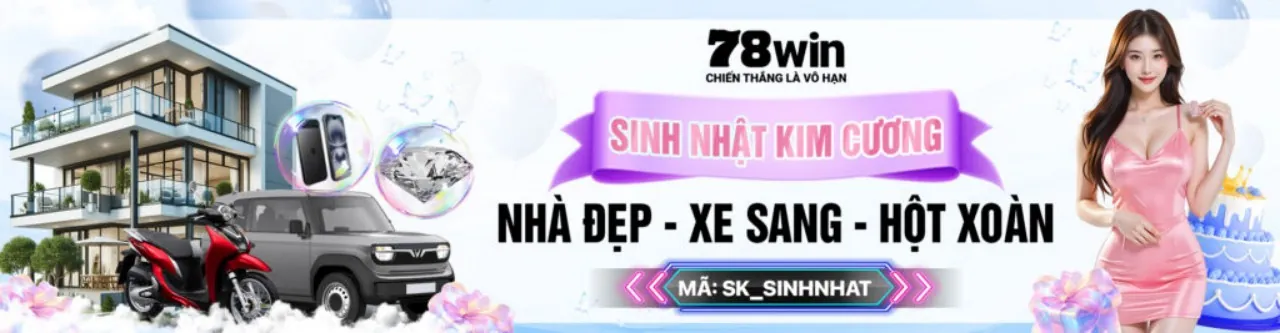 Sonclub hiện đang mở: Hướng dẫn đăng ký và đăng nhập