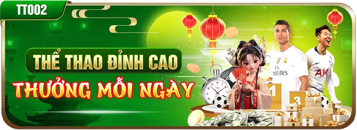 Hình ảnh chính Sonclub với giao diện trò chơi bắn cá và máy đánh bạc rực rỡ, người chơi đang tập trung vào màn hình, thể hiện sự hứng thú và chiến thắng.