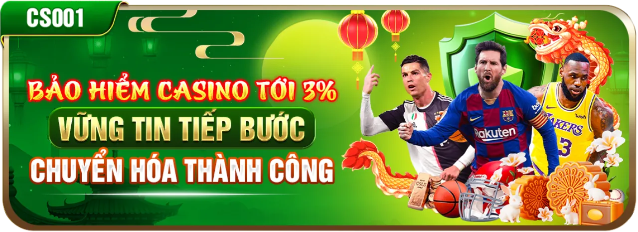 Sonclub hiện đang mở: Hỗ trợ và bảo mật
