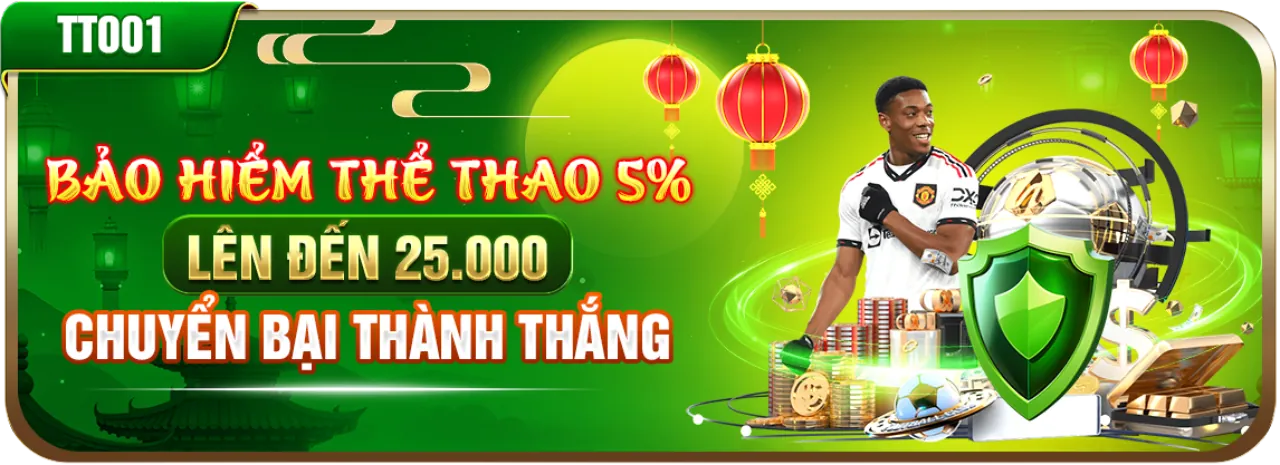 Tổng quan các trò chơi nổ hũ tại Sonclub