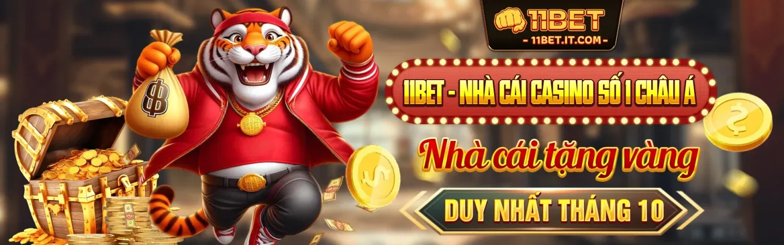 Hình ảnh đại diện cho cờ bạc có trách nhiệm tại sonclub hiện đang mở