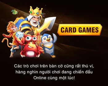 Đạt Mức Cược Yêu Cầu