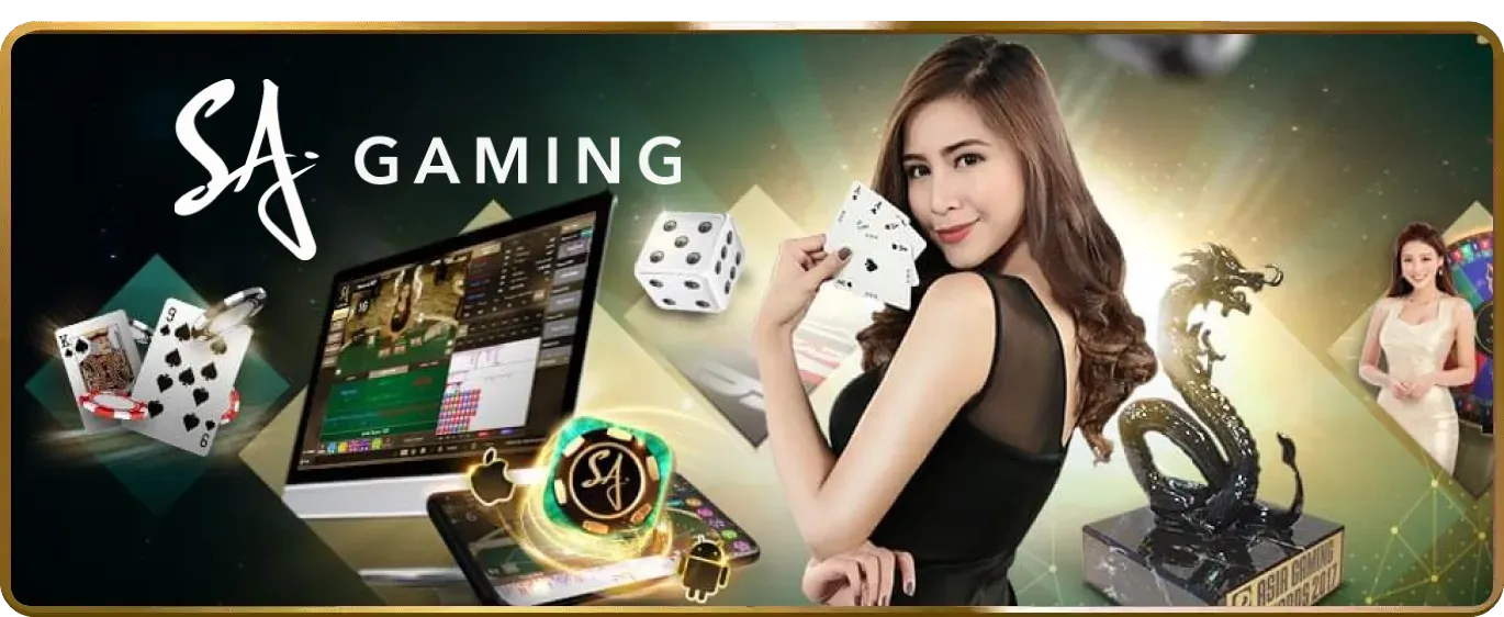 Tận Hưởng Đặc Quyền VIP