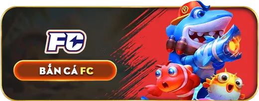 Hoàn trả cược thua Sonclub
