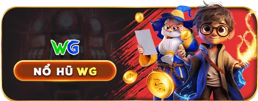 Chơi nổ hũ trên điện thoại tại Sonclub