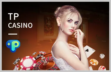 Trải nghiệm đồ họa sống động của game bắn cá Sonclub