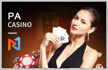 Bắn Cá Long Vương tại Sonclub