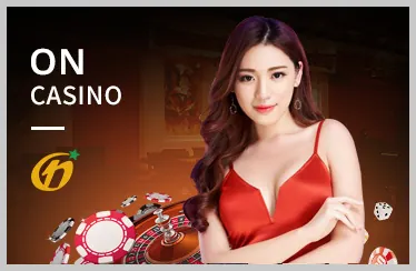Bắn Cá Tiên Cánh tại Sonclub