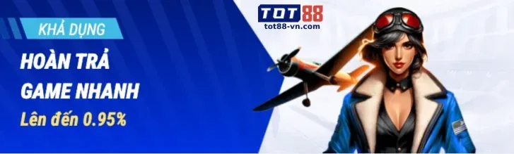 Câu chuyện thành công tại Sonclub