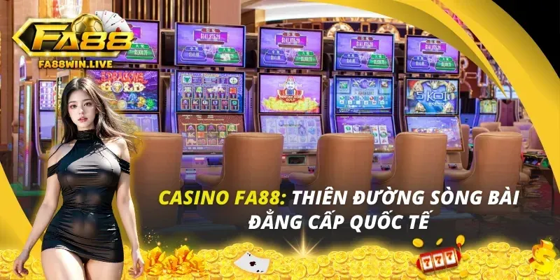 An toàn và uy tín tại Sonclub
