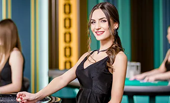 Game Nổ Hũ Kho Báu Ai Cập