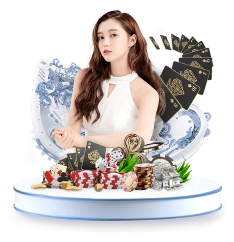 Trò chơi nổ hũ tại Sonclub với jackpot lớn