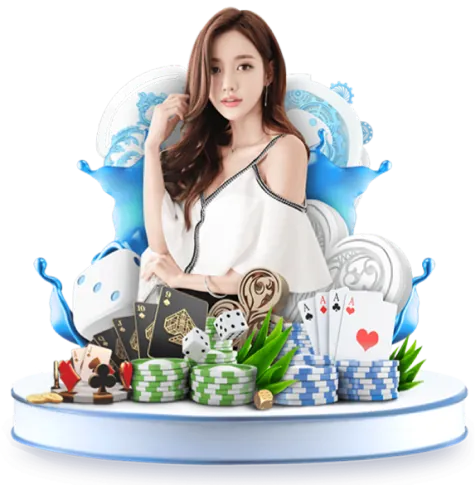 Dealer chia bài tại sòng bạc trực tiếp Sonclub