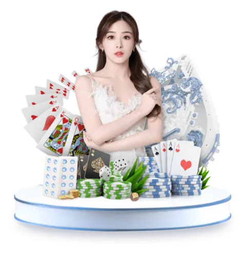 Giải đấu Bắn Cá Sonclub